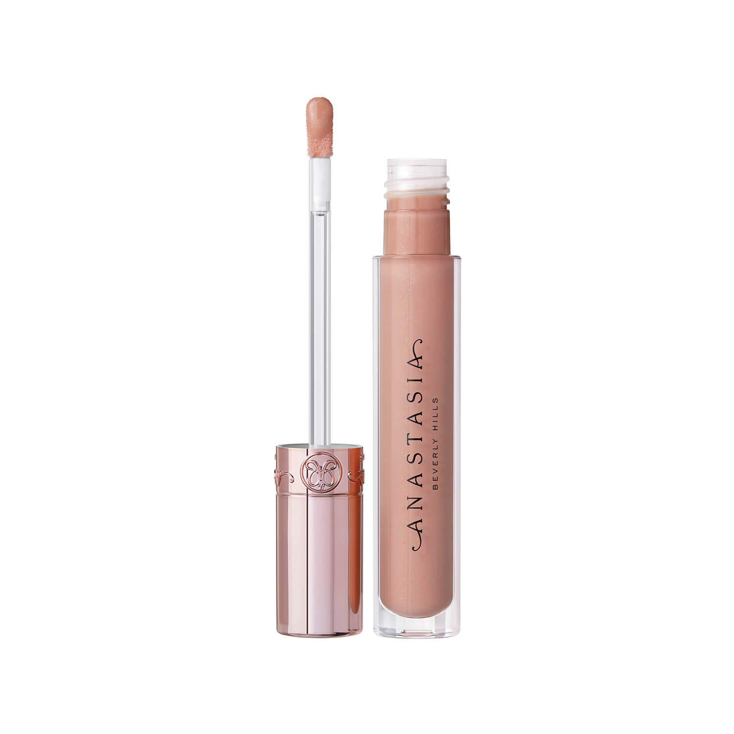 LIP GLOSS (BRILLO PARA LABIOS)